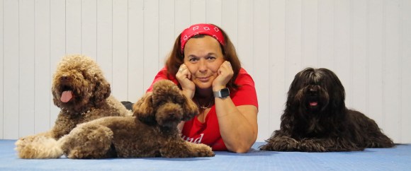 Hundeschule Beatus Canis Austria